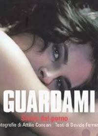ɫ��Ů������ Guardami����