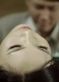 ͯ�� �����溣��