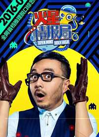 �����鱨�� ��һ������