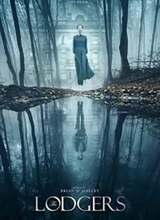 ����/The Lodgers����