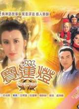 ������ 1986�溣��