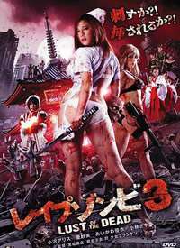ɫ��֮��3����