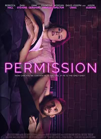 ׼�� Permission����