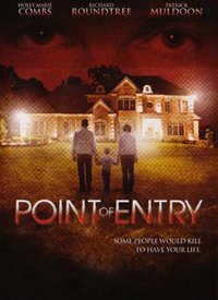����㺣��