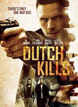 Dutch.Kills����