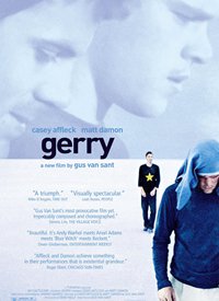 ���� Gerry/Ʀ�ӹ�ɳĮ����