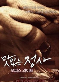 �ҵİ칫�����ź���