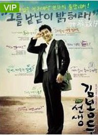 ��Ļ���캣��