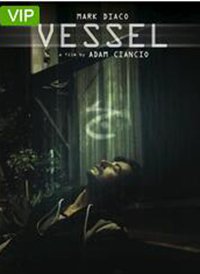 ������/Vessel����