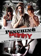 Pinching Penny/������ݺ���