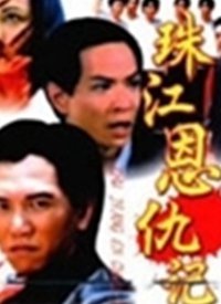 �齭����Ǻ���