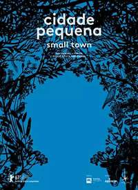 С�� Cidade Pequena����
