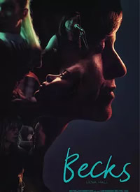 ����˹/Becks����