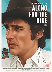 ˳�糵/Along for the Ride����
