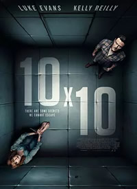10Ӣ�ߡ�10Ӣ��/ʮ�߼�������