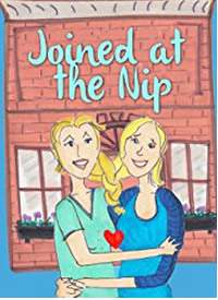 ������ĥ/Join at the nip ��һ������