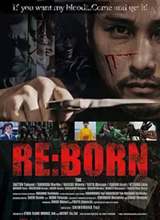 ���� RE:BORN����