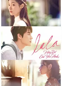 Lala�����Ұ��㺣��