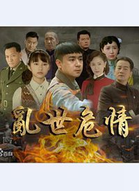 ����Σ�麣��