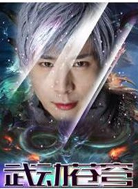 ����ս��3���䶯��񷺣��