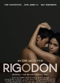 ���� Rigodon����