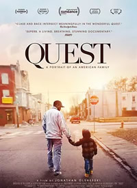 Ѱ��  Quest����