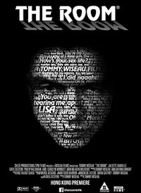���� The Room����