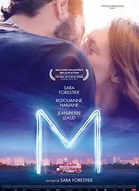 M.����