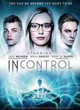 ��ʶǿֳ/Incontrol����