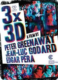 3D�����Ǻ���