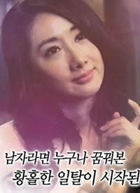 ����δ���޵�ǰ���Ѱ�����2�캣��