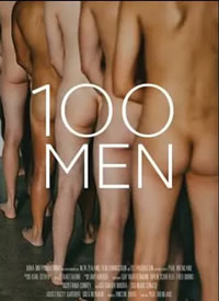 ����Ҽ��/100 Men����