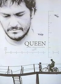 Ů�� The Queen����