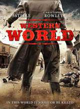 ��������/Western World����