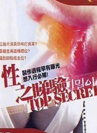 ��֮���麣��