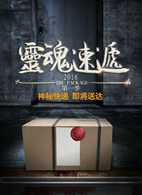 ����ٵݺ���