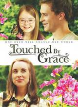 ��ϵ����˿/Touched by Grace����