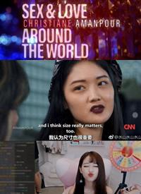 CNN������ص��ԺͰ�:�Ϻ�����