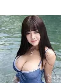 �����ı���Ů���Ѻ���