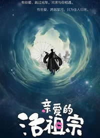 �װ��Ļ����ں���