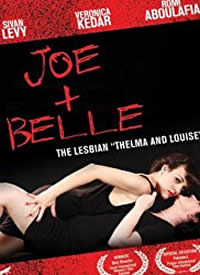 �Ǻͱ���/Joe + Belle����