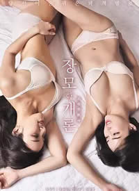 ��ĸ�ļ�麣��