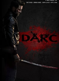 Darc/������/��˺���