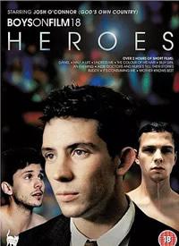 Boys on Film 18: HEROES����