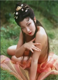 ���鷸��֮���帴�𺣱�