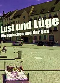��������ԣ��¹������Ժ���