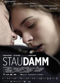 Staudamm/��Ӻ���