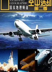 ���кƽٵڶ�������