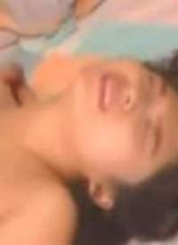���ߺ���