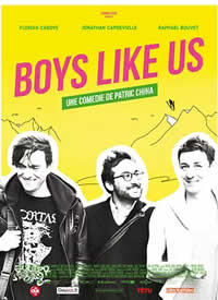 ͬ־�����Ǻ���